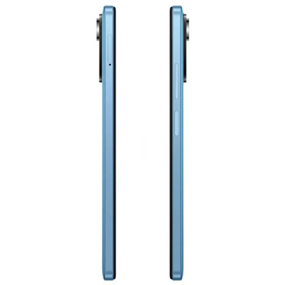 Redmi Note 12S Smartphone