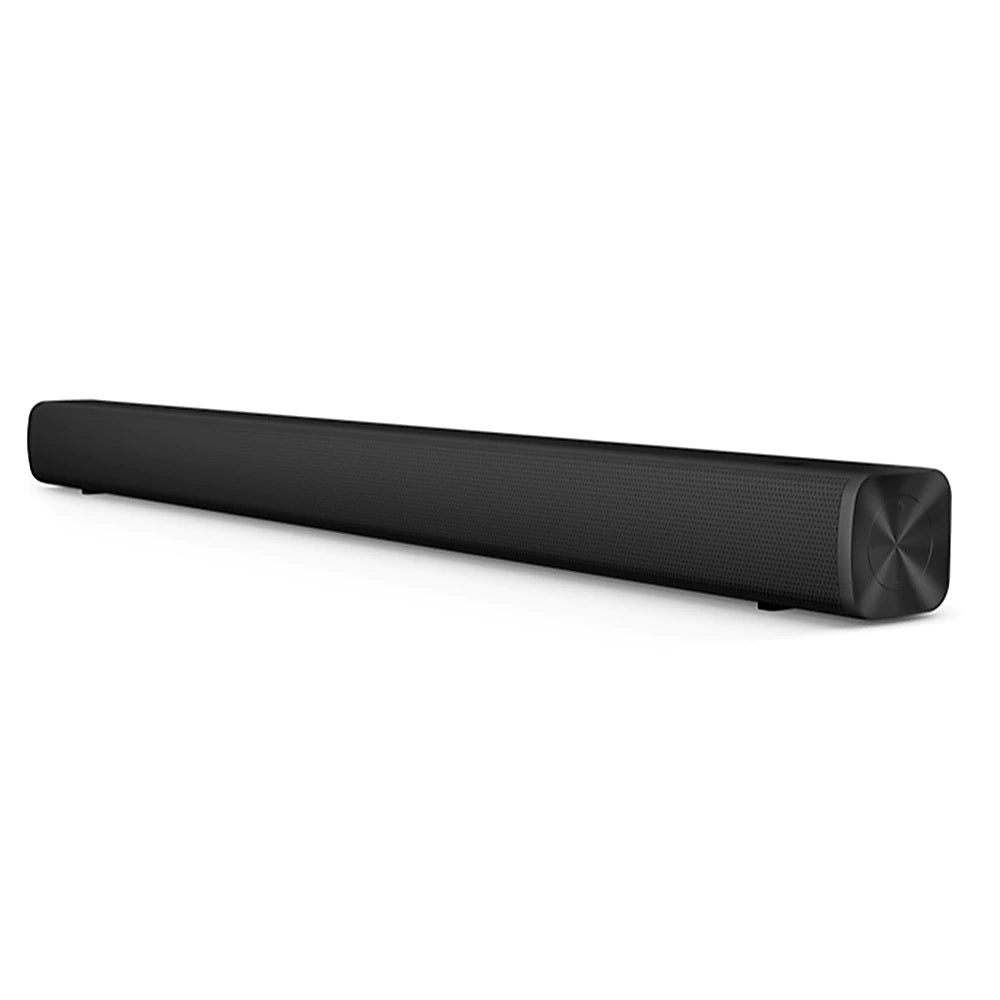 Xiaomi Redmi Soundbar 30W TV Bluetooth Speaker Sri Lanka SimplyTek