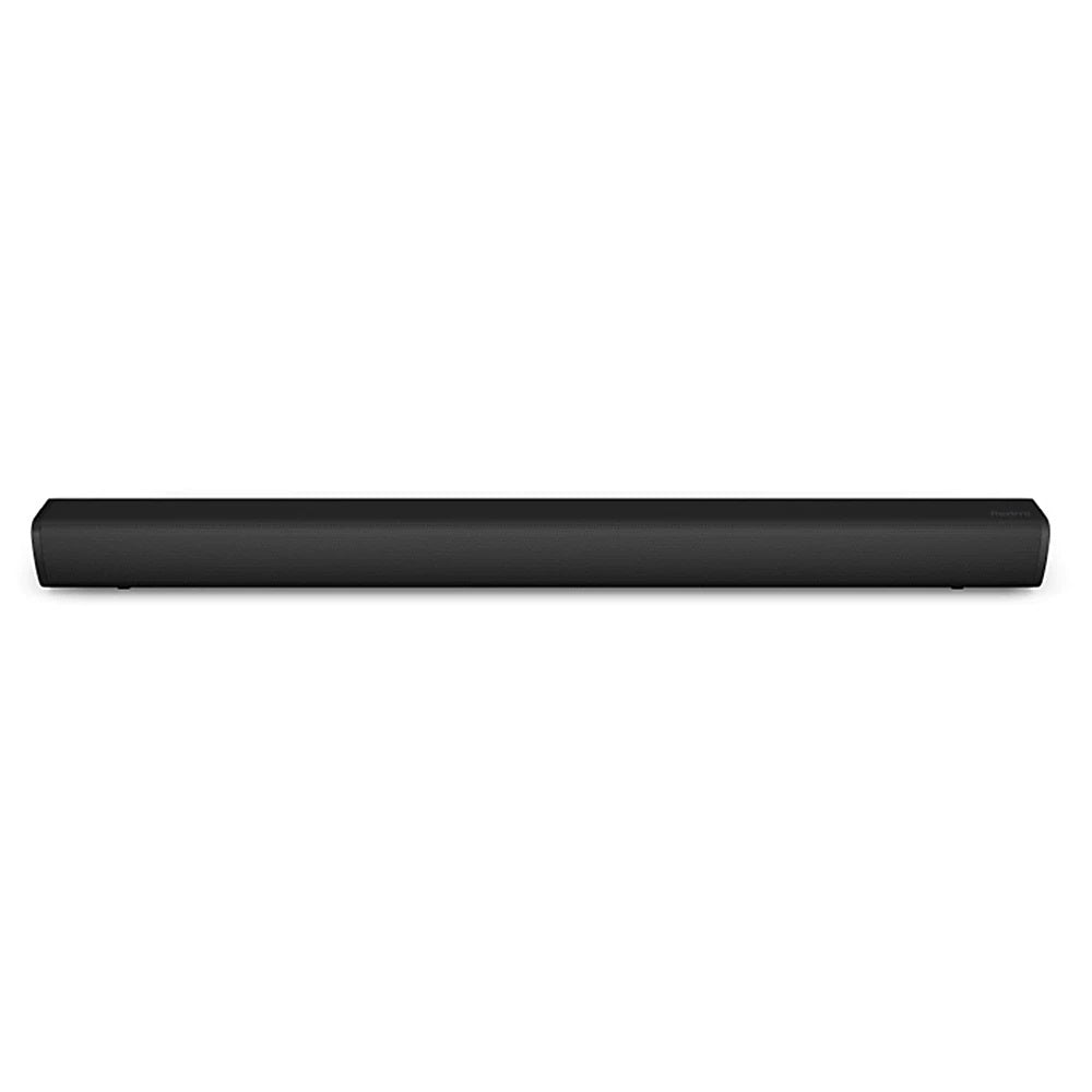 Xiaomi Redmi Soundbar 30W TV Bluetooth Speaker Sri Lanka SimplyTek