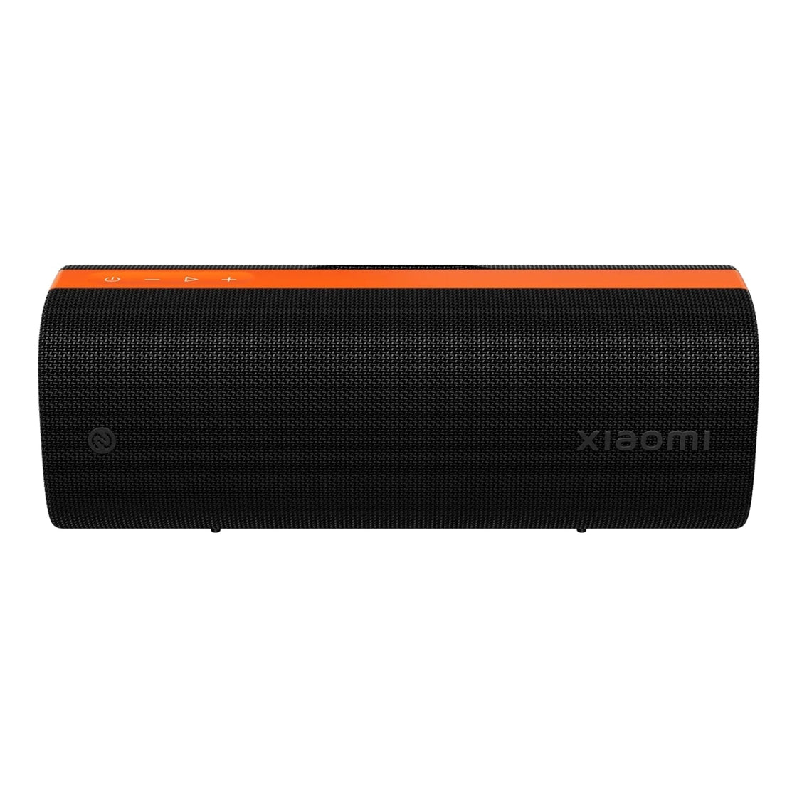 Xiaomi Mi Sound Party Speaker (50W)