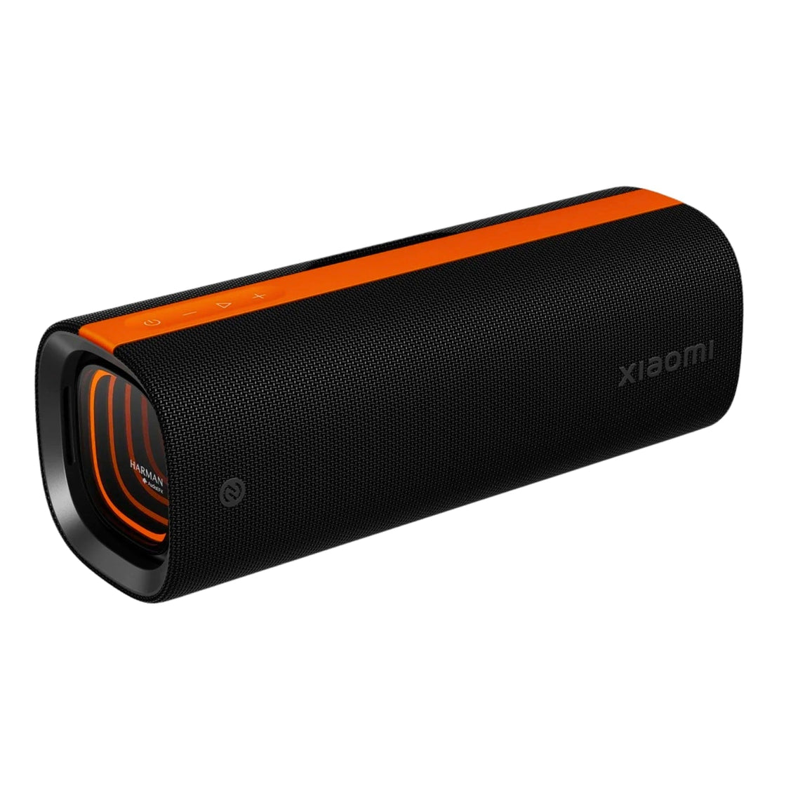 Xiaomi Mi Sound Party Speaker (50W)