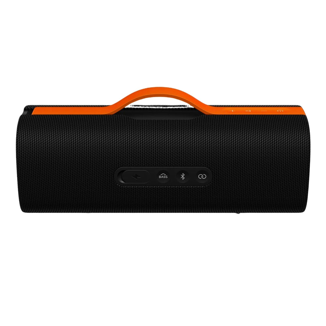 Xiaomi Mi Sound Party Speaker (50W)