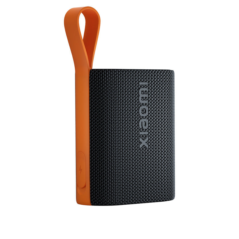 Xiaomi Mi Sound Pocket Wireless Speaker