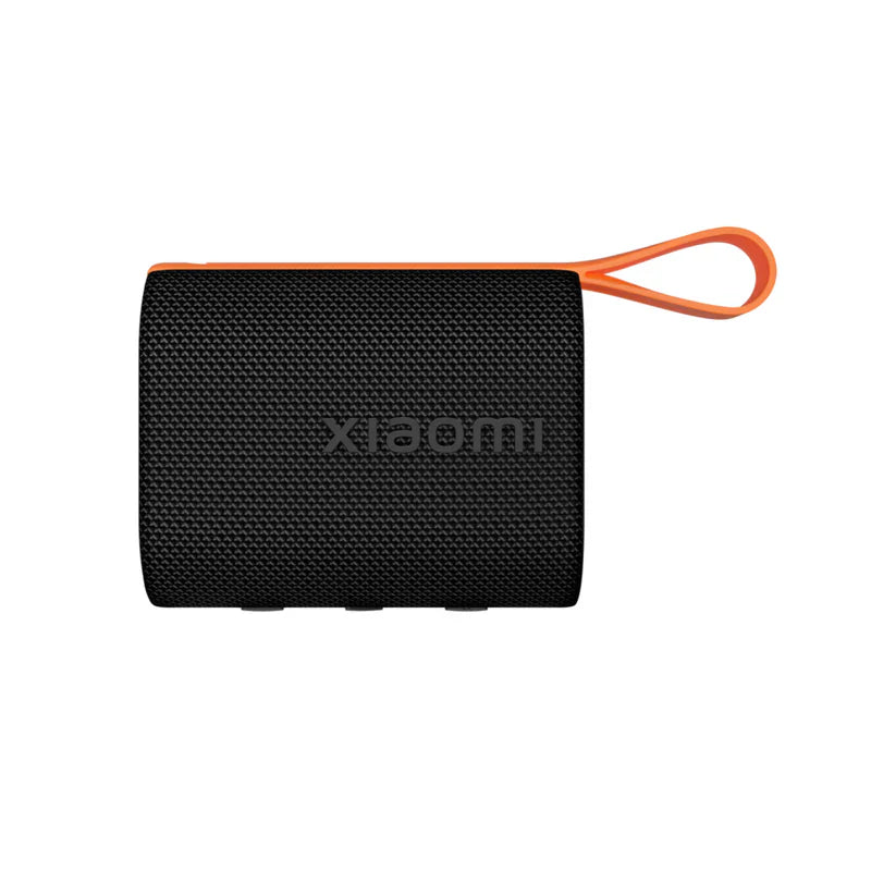 Xiaomi Mi Sound Pocket Wireless Speaker