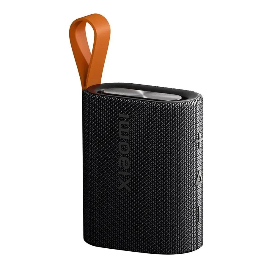 Xiaomi Mi Sound Pocket Wireless Speaker