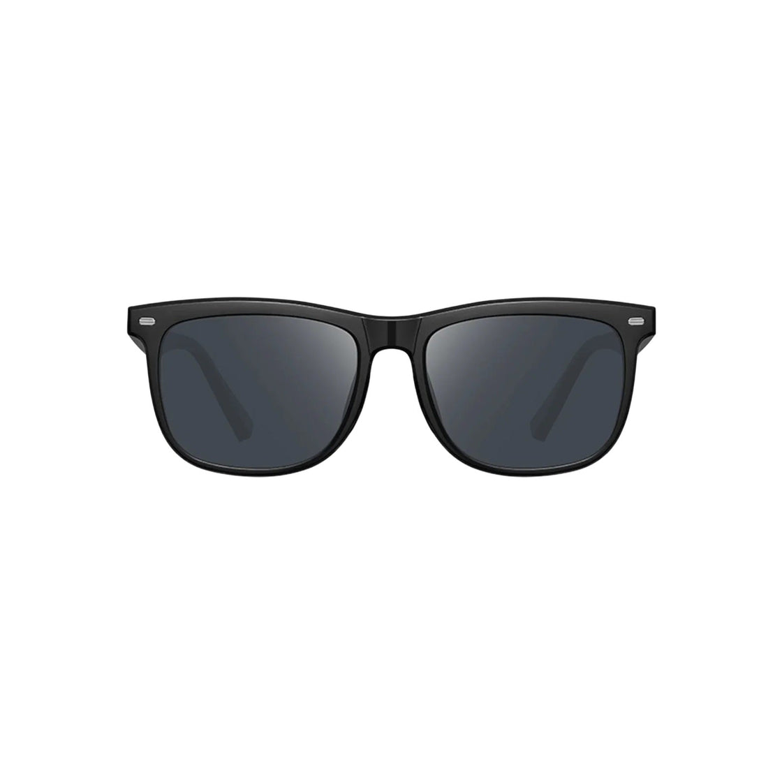 Xiaomi Mi Square Sunglasses