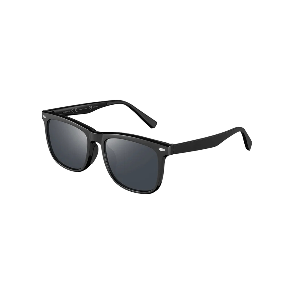 Xiaomi Mi Square Sunglasses