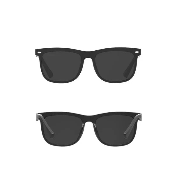 Xiaomi Mi Square Sunglasses