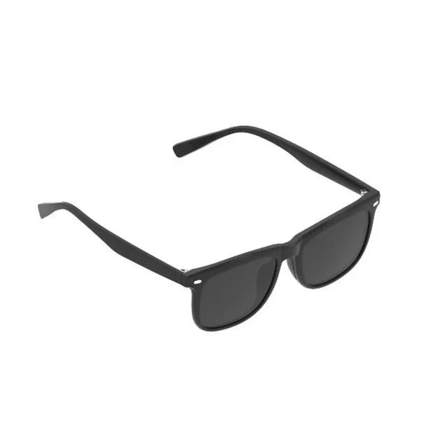 Xiaomi Mi Square Sunglasses