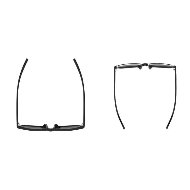 Xiaomi Mi Square Sunglasses