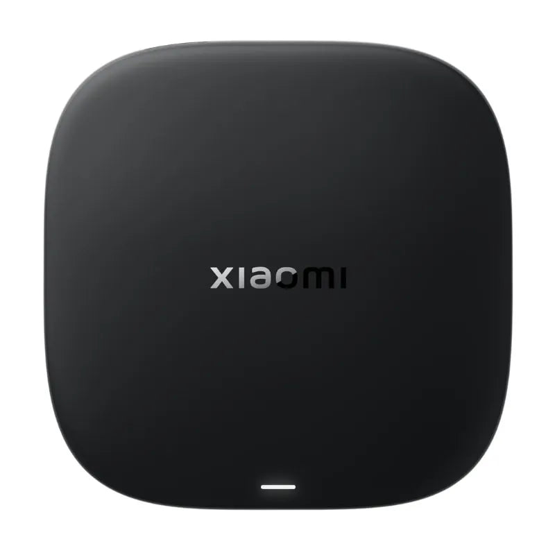 Xiaomi Mi TV Box S (3rd Gen)
