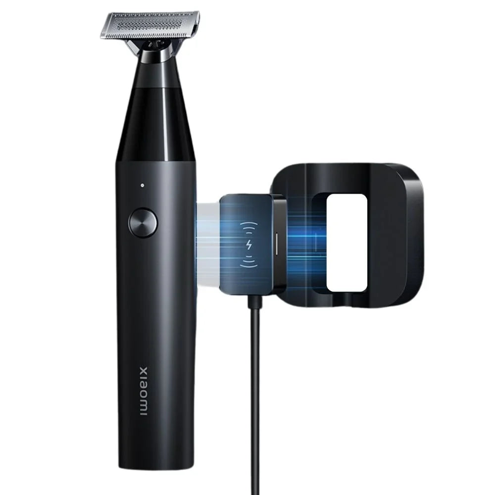 Xiaomi Mi UniBlade Trimmer X300