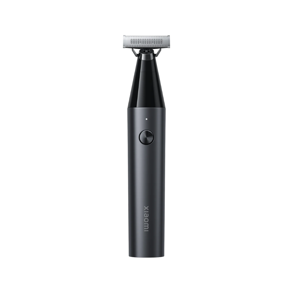 Xiaomi Mi UniBlade Trimmer X300