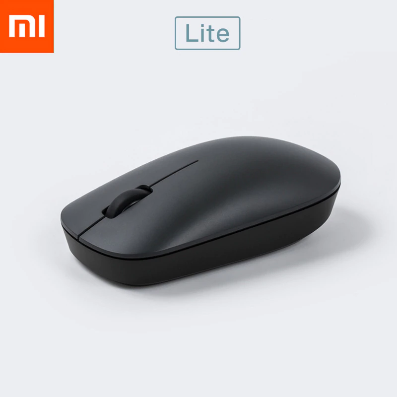 Xiaomi Mouse Lite 2 Wireless