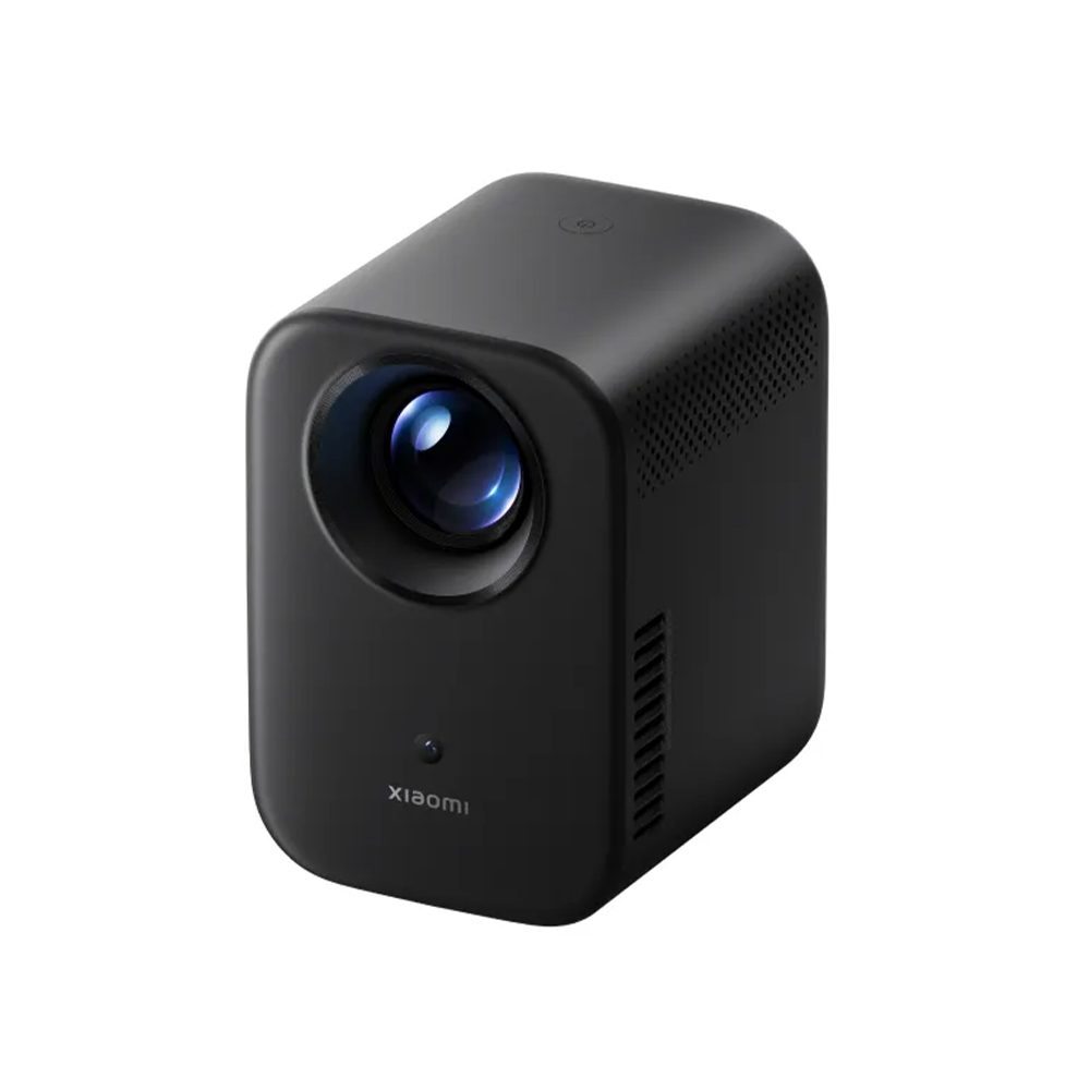 Xiaomi Mi Smart Projector L1