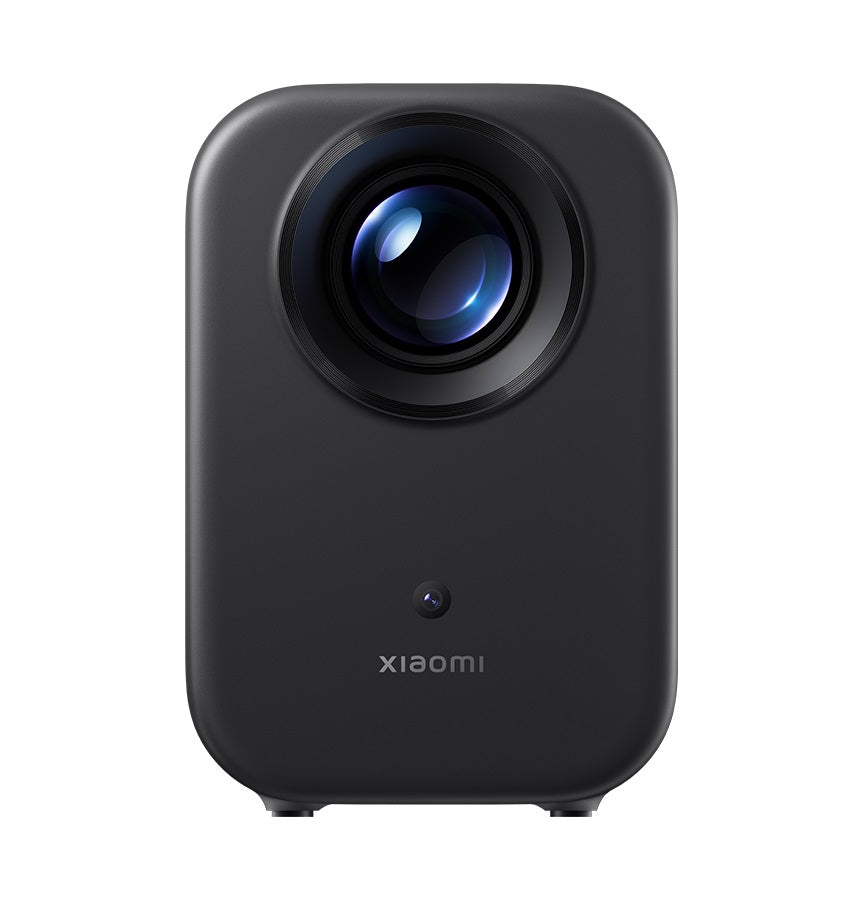 Xiaomi Mi Smart Projector L1