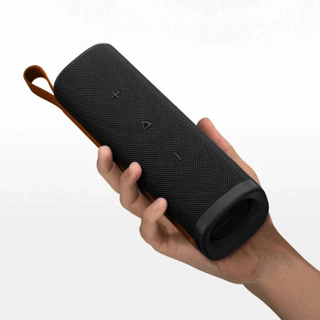 Xiaomi Mi Sound Outdoor 30W Bluetooth Speaker