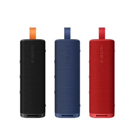 Xiaomi Mi Sound Outdoor 30W Bluetooth Speaker