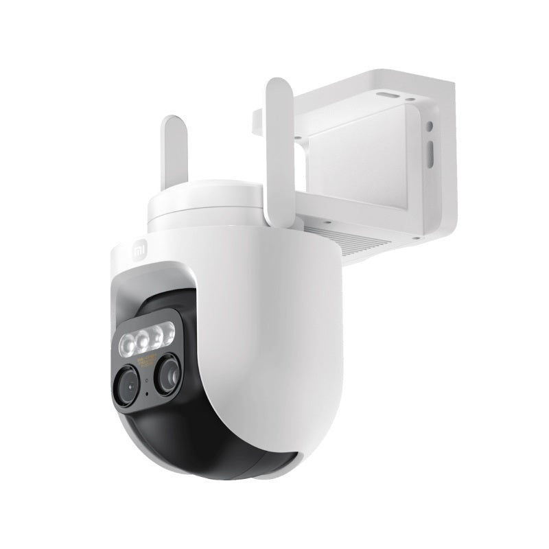 Xiaomi Mi Outdoor Camera CW700S
