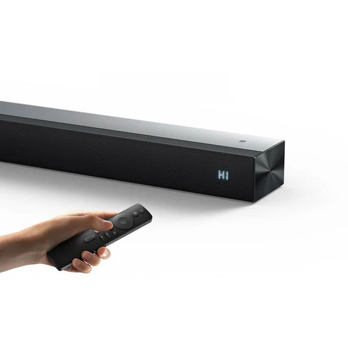 Xiaomi Mi TV Speaker 2.1 TV Soundbar (120W)