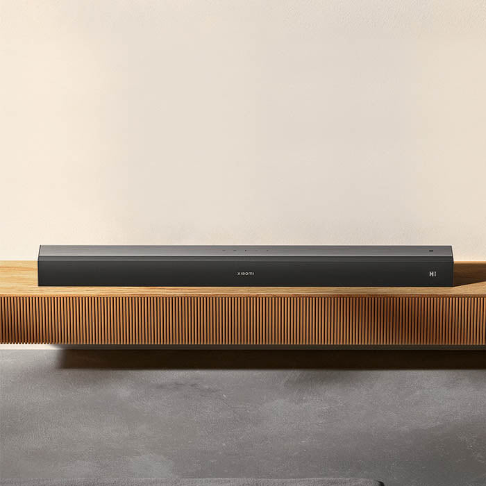 Xiaomi Mi Soundbar 2.0 ch 84W