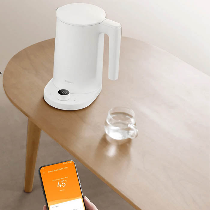 Xiaomi Smart Kettle 2 Pro