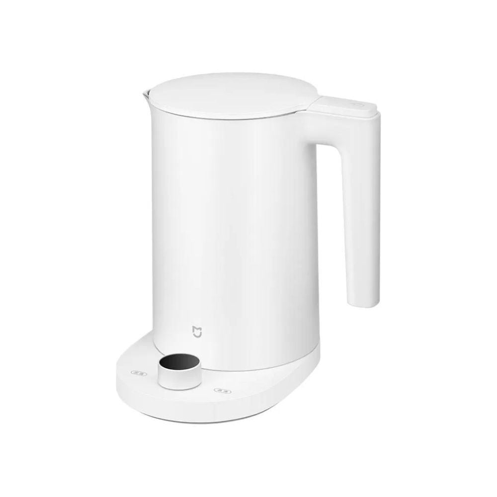 Xiaomi Smart Kettle 2 Pro