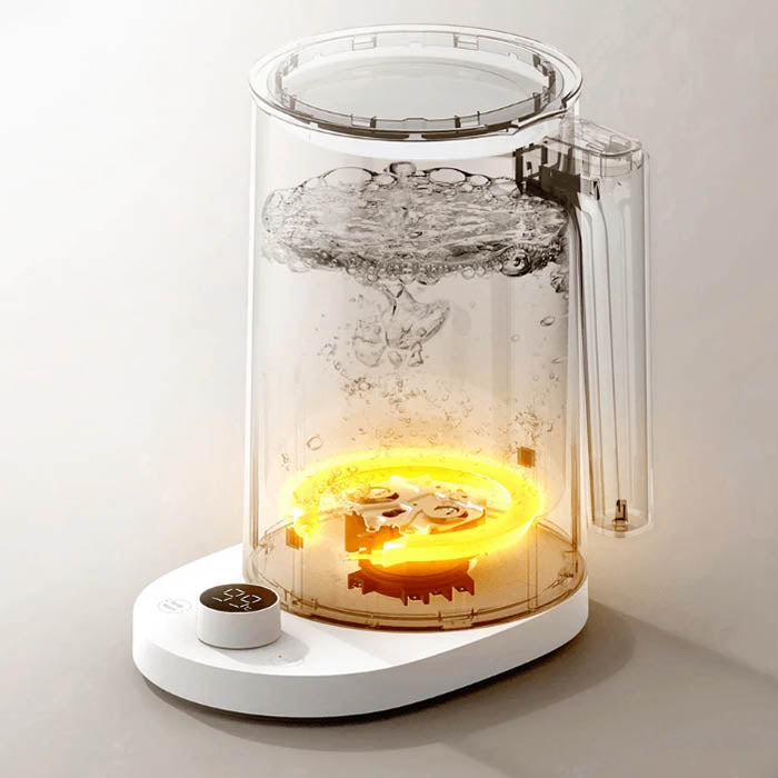 Xiaomi Smart Kettle 2 Pro