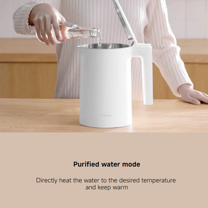 Xiaomi Smart Kettle 2 Pro