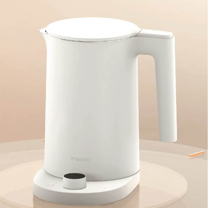 Xiaomi Smart Kettle 2 Pro