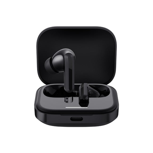 Redmi Buds 5 Wireless Earbuds