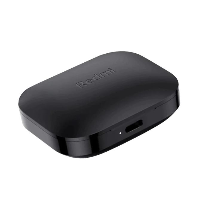Redmi Buds 5 Wireless Earbuds