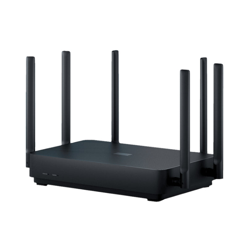 Redmi AX6S Router