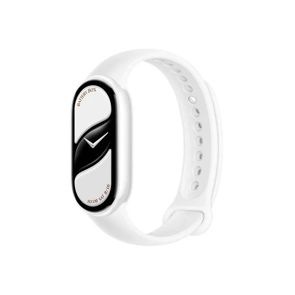Xiaomi Mi Smart Band 10