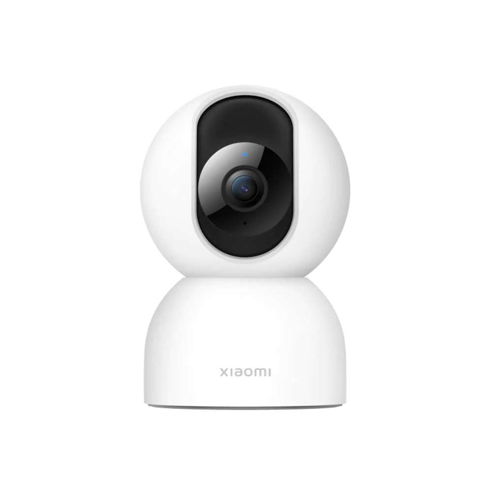Xiaomi Smart Home Camera C400