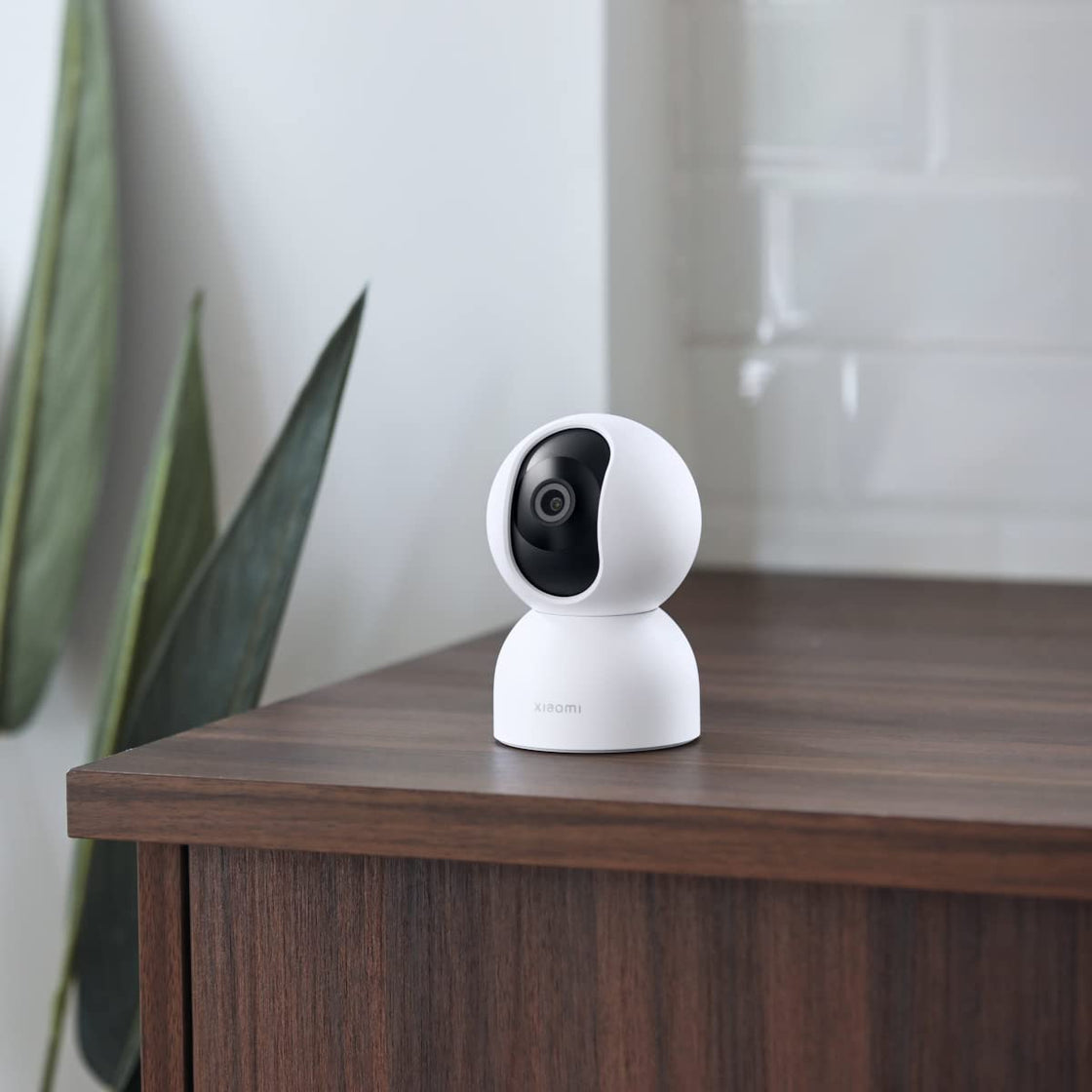 Xiaomi Smart Home Camera C400