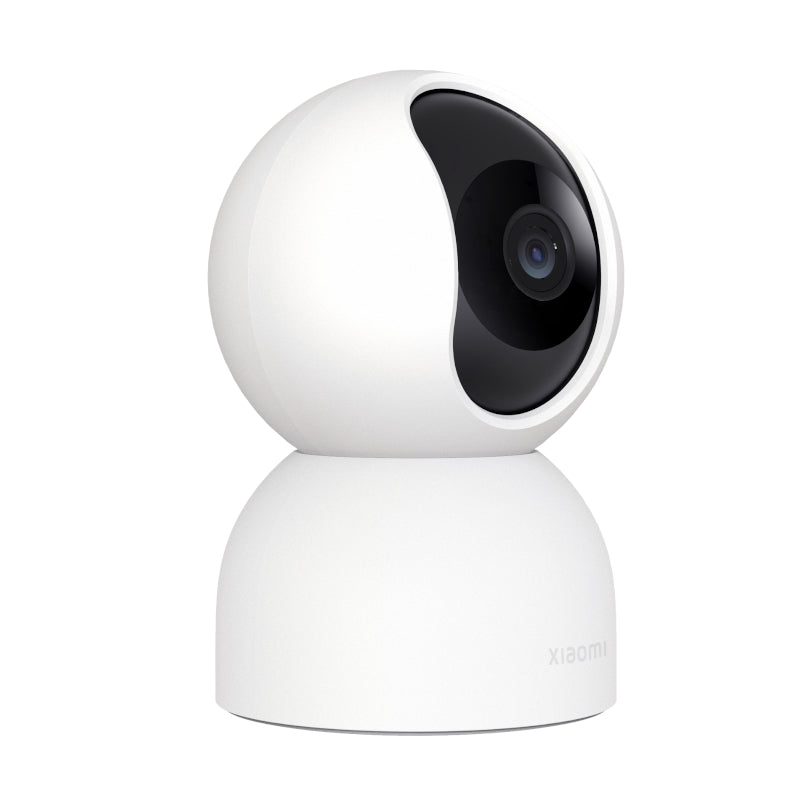 Xiaomi Smart Home Camera C400