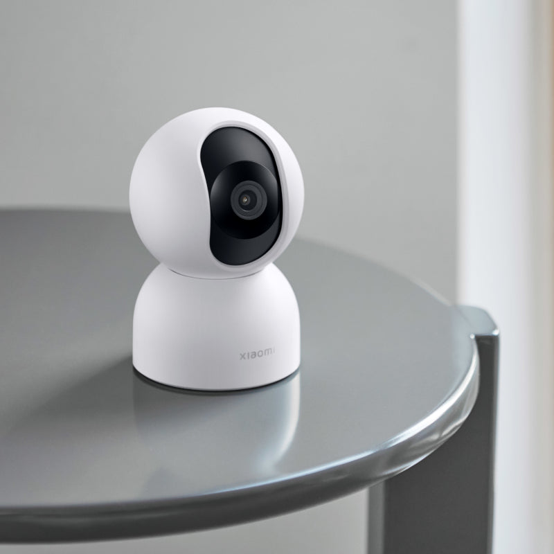 Xiaomi Smart Home Camera C400