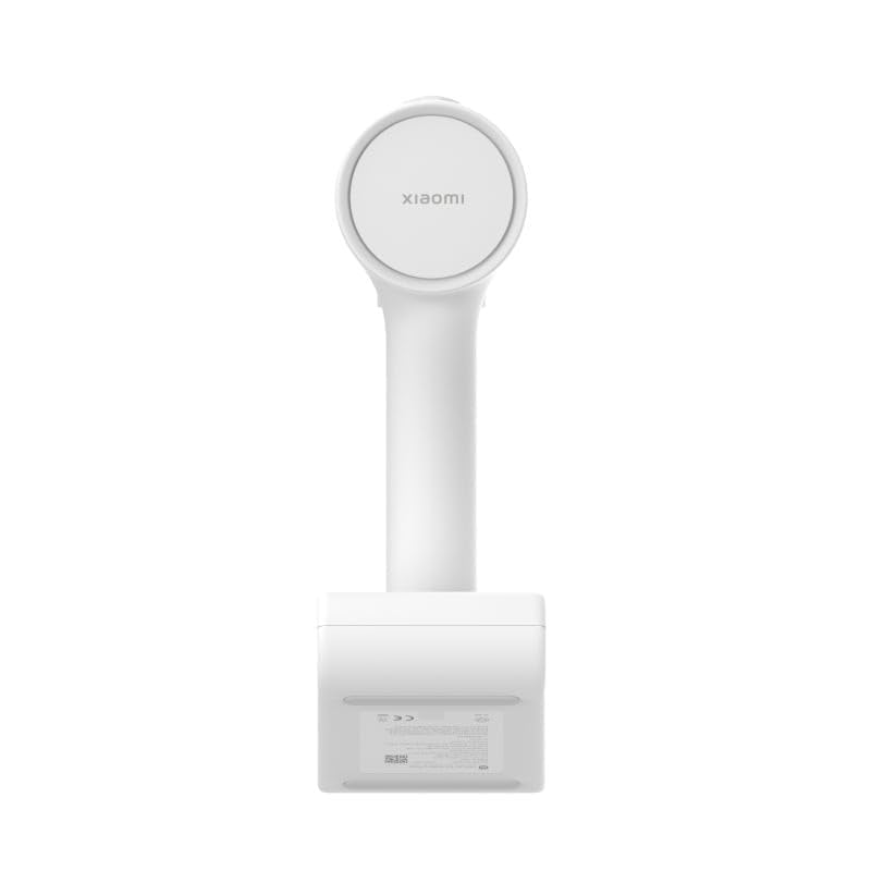 Xiaomi Mi Cordless Pressure Washer