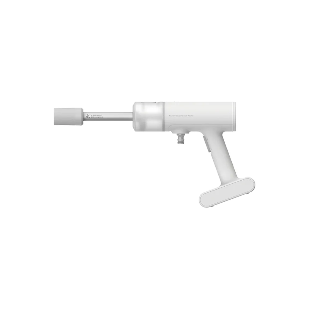 Xiaomi Mi Cordless Pressure Washer