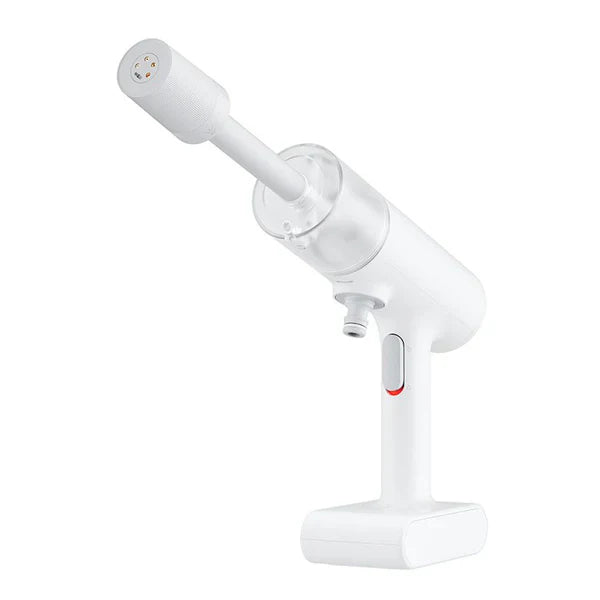 Xiaomi Mi Cordless Pressure Washer