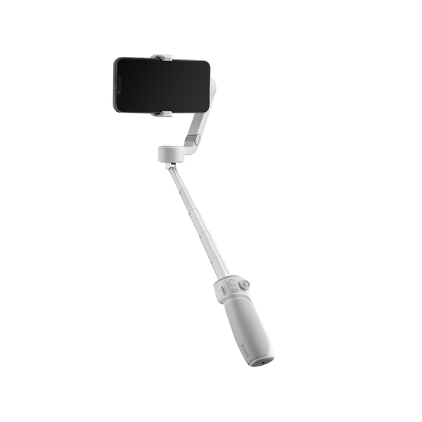 Zhiyun Smooth Q4 Smartphone Gimbal Stabilizer