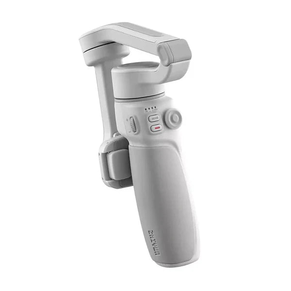 Zhiyun Smooth Q4 Smartphone Gimbal Stabilizer