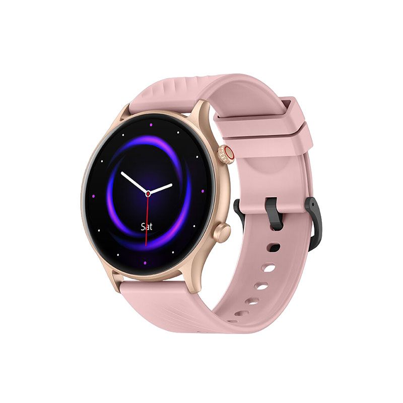 Zeblaze Btalk 2 Lite Calling Smartwatch