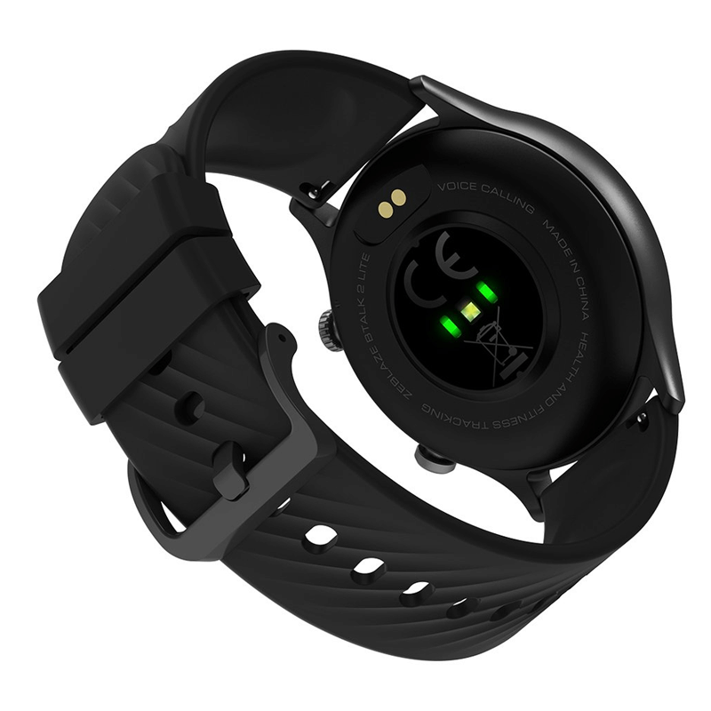 Zeblaze Btalk 2 Lite Calling Smartwatch