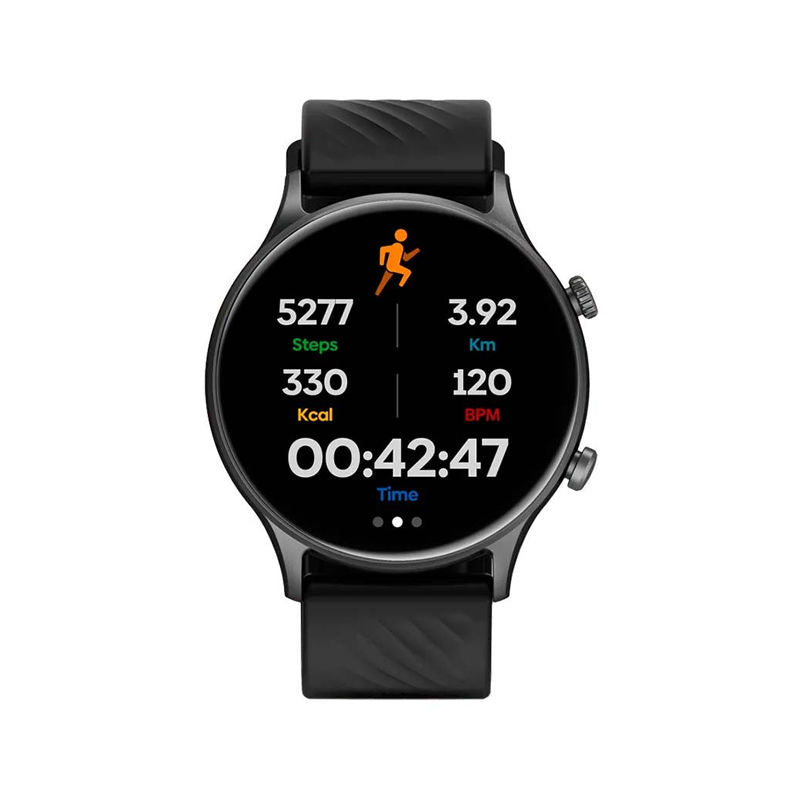 Zeblaze Btalk 2 Lite Calling Smartwatch