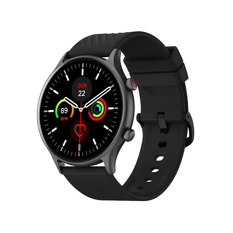 Zeblaze Btalk 2 Lite Calling Smartwatch