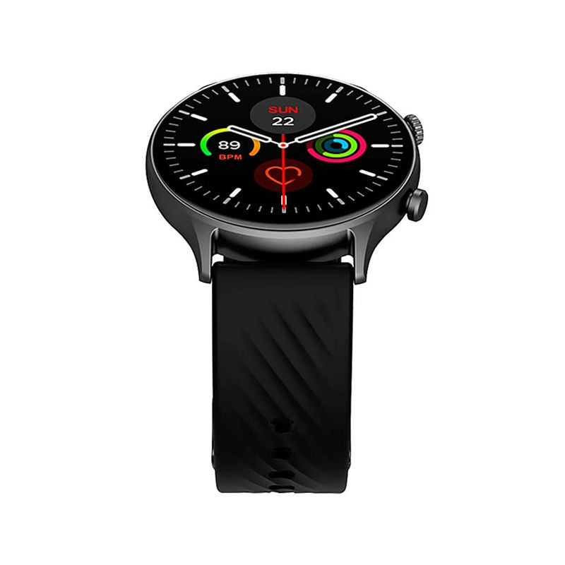Zeblaze Btalk 2 Lite Calling Smartwatch