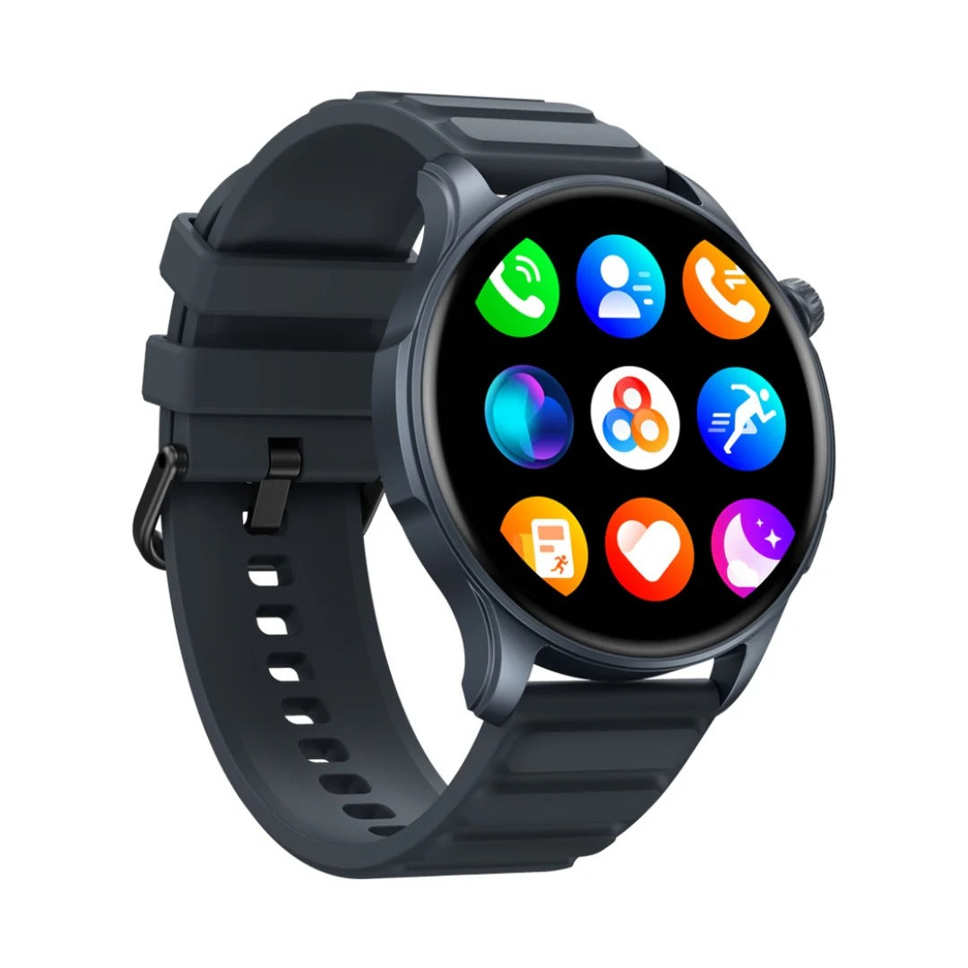 Zeblaze Btalk 3 Pro Smartwatch