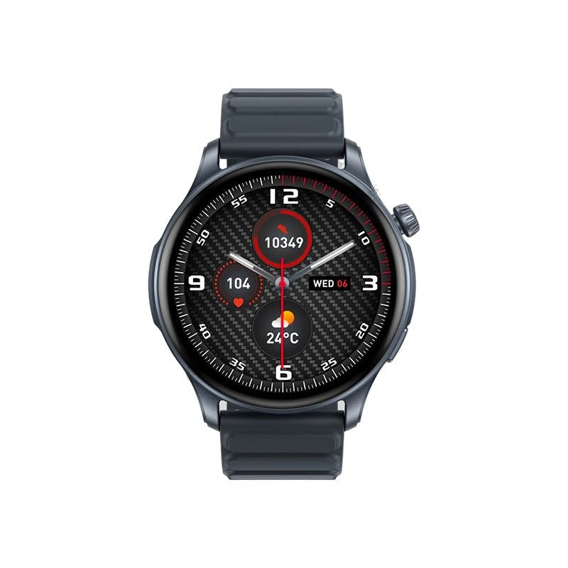 Zeblaze Btalk 3 Pro Smartwatch